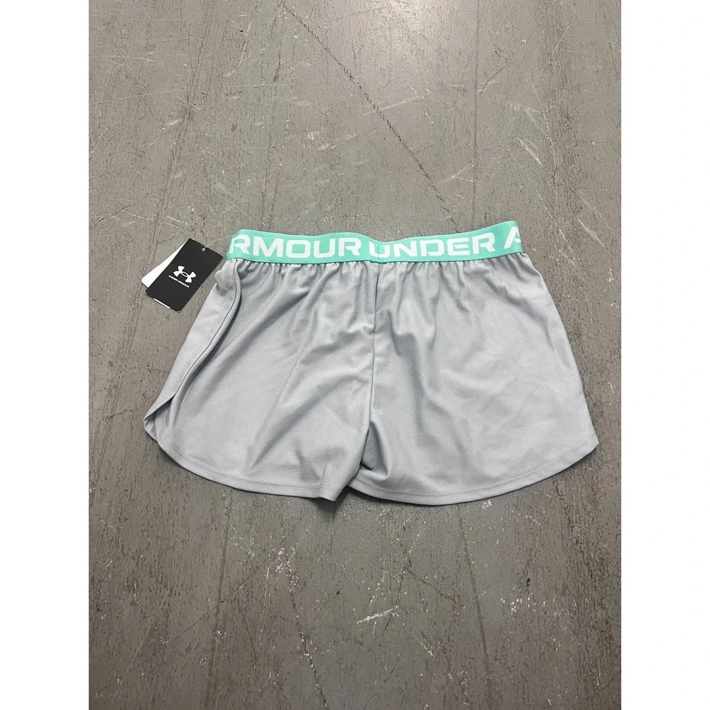 Under Armour under armour